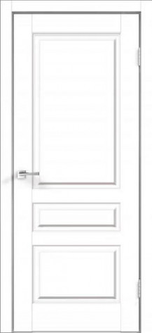 B2b Межкомнатная дверь Villa 3P, арт. 14706