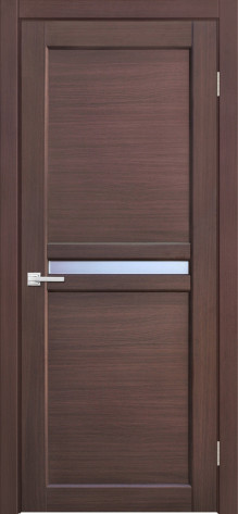 B2b Межкомнатная дверь Schlager 1.11, арт. 14709