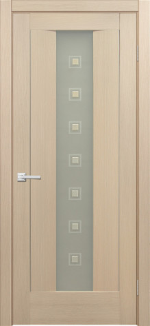 B2b Межкомнатная дверь Schlager 2.41, арт. 14715