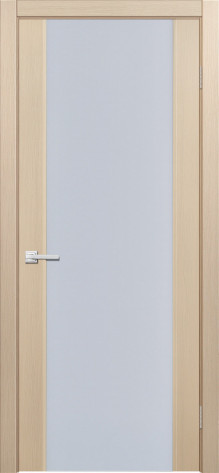 B2b Межкомнатная дверь Schlager 3.41, арт. 14719