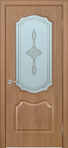 B2b Межкомнатная дверь Greta ДО, арт. 14733