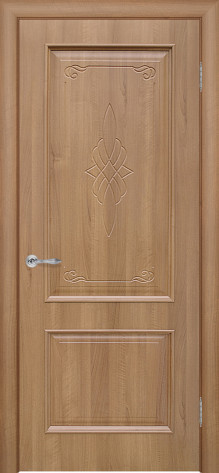 B2b Межкомнатная дверь Vilora ДГ, арт. 14747