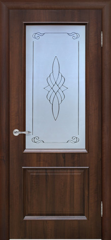 B2b Межкомнатная дверь Vilora ДО, арт. 14748