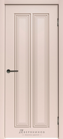 Дверянинов Межкомнатная дверь Белуни 10 ПГ, арт. 17327