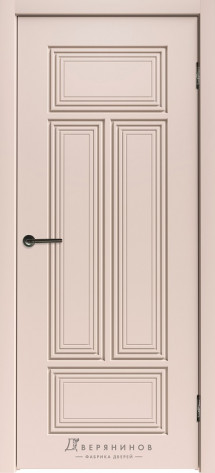 Дверянинов Межкомнатная дверь Белуни 15 ПГ, арт. 17337