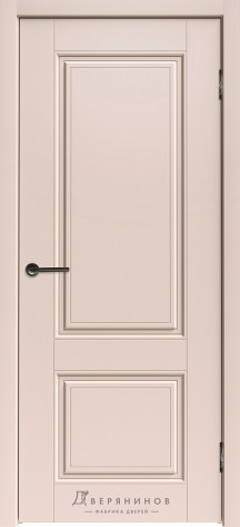 Дверянинов Межкомнатная дверь Бонеко 2 ПГ, арт. 17347