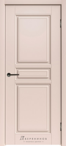 Дверянинов Межкомнатная дверь Бонеко 8 ПГ, арт. 17359