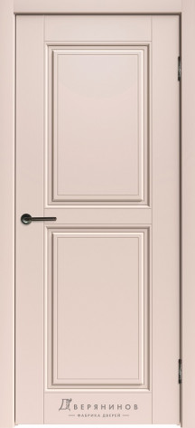 Дверянинов Межкомнатная дверь Бонеко 9 ПГ, арт. 17361