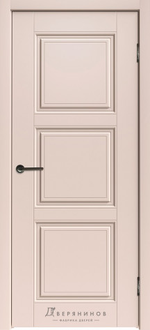 Дверянинов Межкомнатная дверь Бонеко 11 ПГ, арт. 17365