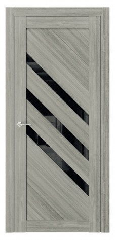 Questdoors Межкомнатная дверь Q14, арт. 17465