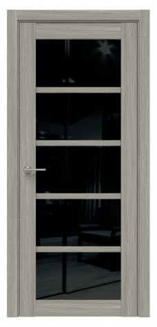 Questdoors Межкомнатная дверь Q25, арт. 17470