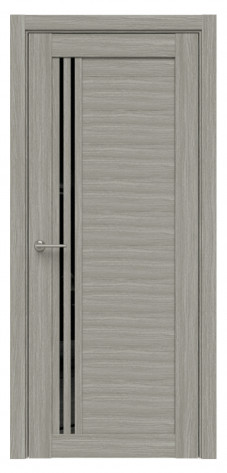 Questdoors Межкомнатная дверь Q36, арт. 17472