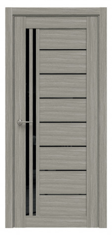 Questdoors Межкомнатная дверь Q38, арт. 17474