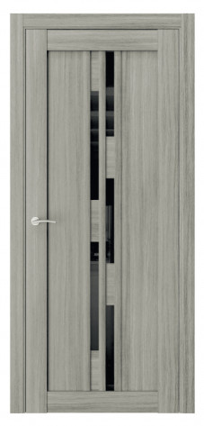 Questdoors Межкомнатная дверь Q41, арт. 17475