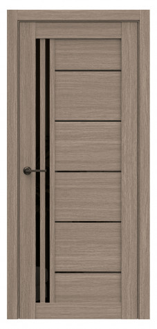 Questdoors Межкомнатная дверь Q62, арт. 17484