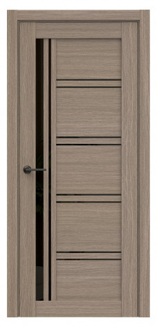 Questdoors Межкомнатная дверь Q68, арт. 17490