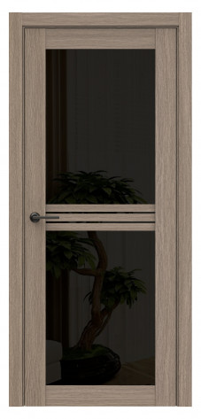 Questdoors Межкомнатная дверь Q73, арт. 17493