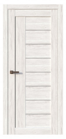 Questdoors Межкомнатная дверь QC1, арт. 17503