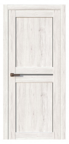 Questdoors Межкомнатная дверь QC2, арт. 17504