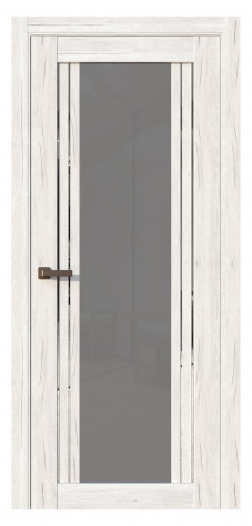 Questdoors Межкомнатная дверь QC3, арт. 17505