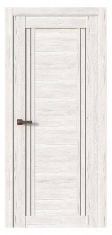 Questdoors Межкомнатная дверь QC4, арт. 17506