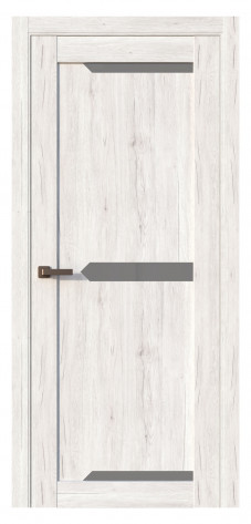 Questdoors Межкомнатная дверь QC7, арт. 17509
