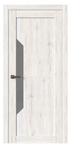Questdoors Межкомнатная дверь QC8, арт. 17510