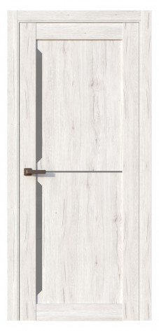 Questdoors Межкомнатная дверь QC10, арт. 17512
