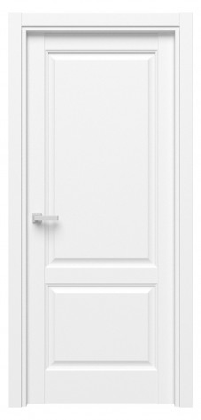 Questdoors Межкомнатная дверь QD1, арт. 17514