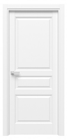 Questdoors Межкомнатная дверь QD3, арт. 17516