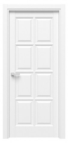 Questdoors Межкомнатная дверь QD9, арт. 17522