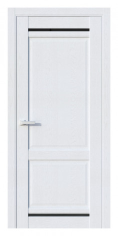 Questdoors Межкомнатная дверь QN2, арт. 17538