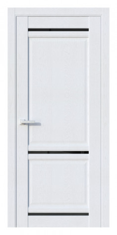 Questdoors Межкомнатная дверь QN4, арт. 17540