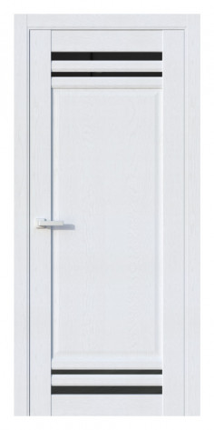 Questdoors Межкомнатная дверь QN5, арт. 17541