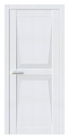 Questdoors Межкомнатная дверь QN12, арт. 17545