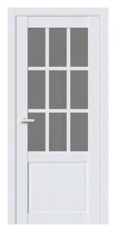 Questdoors Межкомнатная дверь QN22, арт. 17547