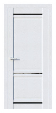 Questdoors Межкомнатная дверь QN41, арт. 17548