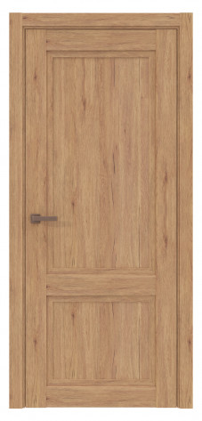 Questdoors Межкомнатная дверь QPS1, арт. 17553