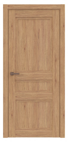Questdoors Межкомнатная дверь QPS3, арт. 17555
