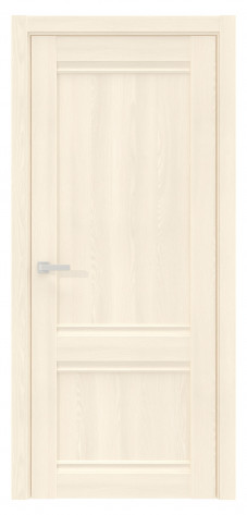 Questdoors Межкомнатная дверь QS1, арт. 17564