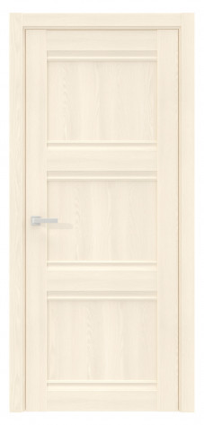 Questdoors Межкомнатная дверь QS3, арт. 17566