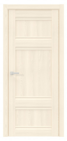 Questdoors Межкомнатная дверь QS5, арт. 17568
