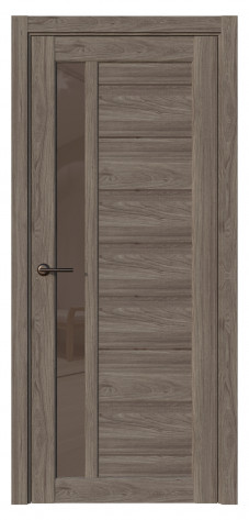 Questdoors Межкомнатная дверь QX1, арт. 17578