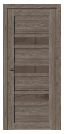 Questdoors Межкомнатная дверь QX3, арт. 17580