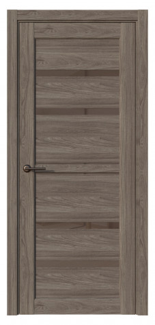 Questdoors Межкомнатная дверь QX5, арт. 17582