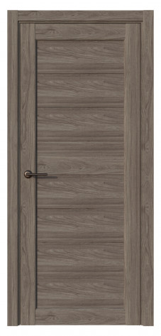 Questdoors Межкомнатная дверь QX6, арт. 17583