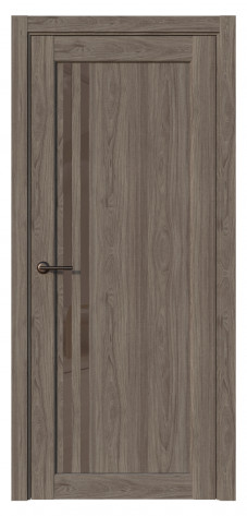 Questdoors Межкомнатная дверь QX10, арт. 17584