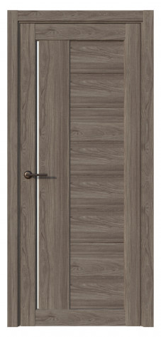 Questdoors Межкомнатная дверь QX11, арт. 17585