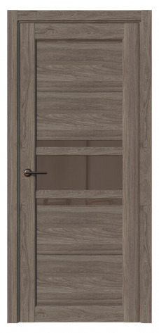 Questdoors Межкомнатная дверь QX13, арт. 17586
