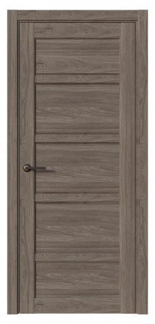 Questdoors Межкомнатная дверь QX21, арт. 17588